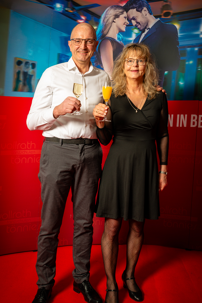 2026 01 10 Neujahrsempfang 3643